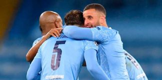 manchester, city, fútbol, guardiola, pep,