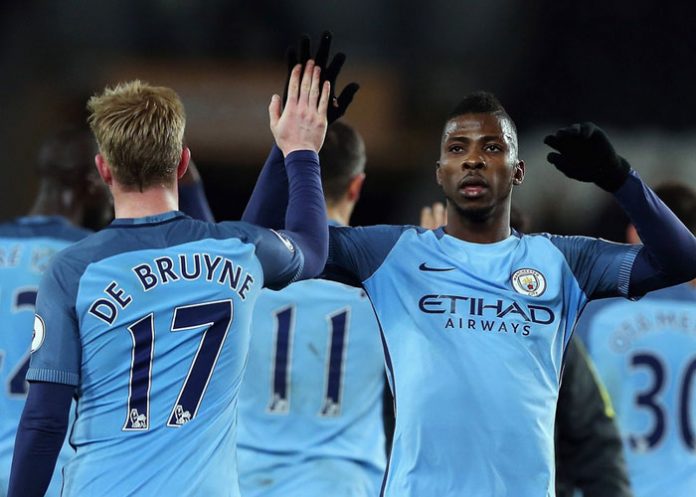 CITY