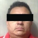 Caitlyn Jenner habla de suicidio y su cirugía en nuevo libro