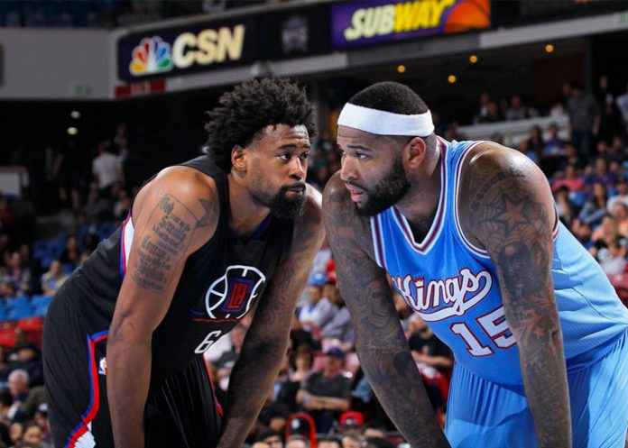 CLIPPERS1