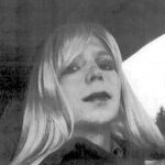 Chelsea Manning planea vivir en libertad como mujer