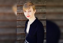 Manning filtró información porque se refería a «muerte, destrucción y caos»
