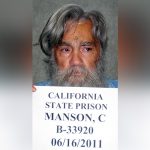 Charles Manson, el asesino de la inocencia hippie