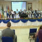 Nicaragua: Informe de CNU destaca incuestionable legitimidad de comicios municipales