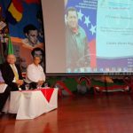 Recordando legado del comandante, Hugo Chávez Frías
