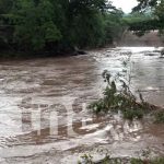 nicaragua, Boaco, plan invierno, estrategias, obras de mitigación,