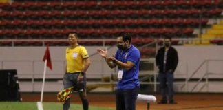 holver, flores, real, estelí, diario, marca