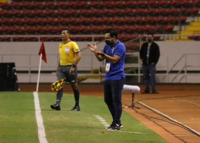 holver, flores, real, estelí, diario, marca