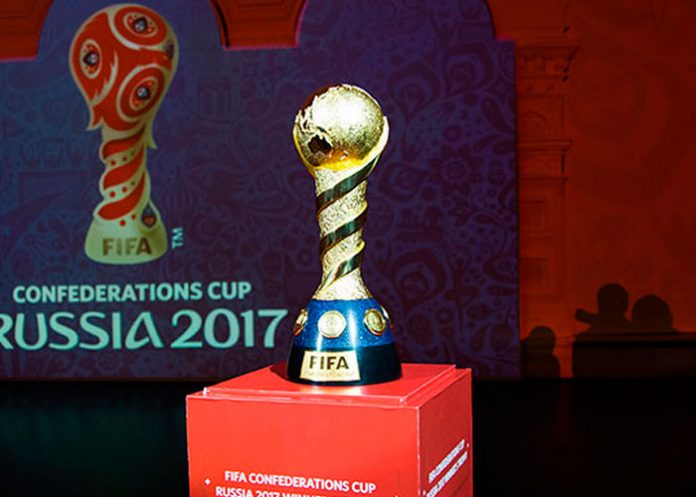 CONF