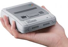 Todo lo que debes saber sobre la nueva consola de Nintendo