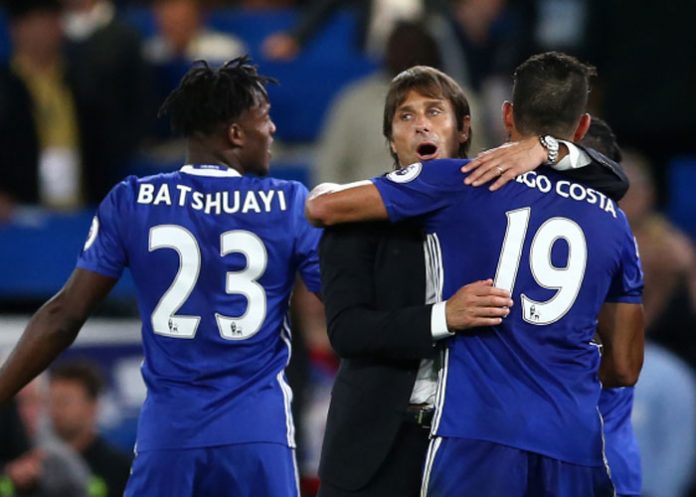 CONTE