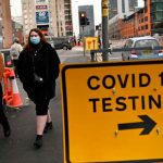 Inglaterra no registra defunciones por Covid-19 en 24 horas inglaterra, covi-19, no registra defunciones, salud,