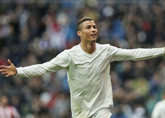 CR73