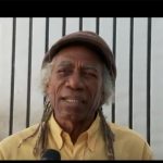 Muere poeta Carlos Rigby, representante de la cultura Caribe de Nicaragua