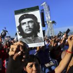 Cuba vacunará a más de 400 mil niños contra la poliomielitis