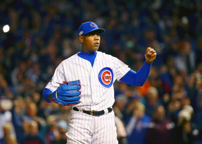 CUBS