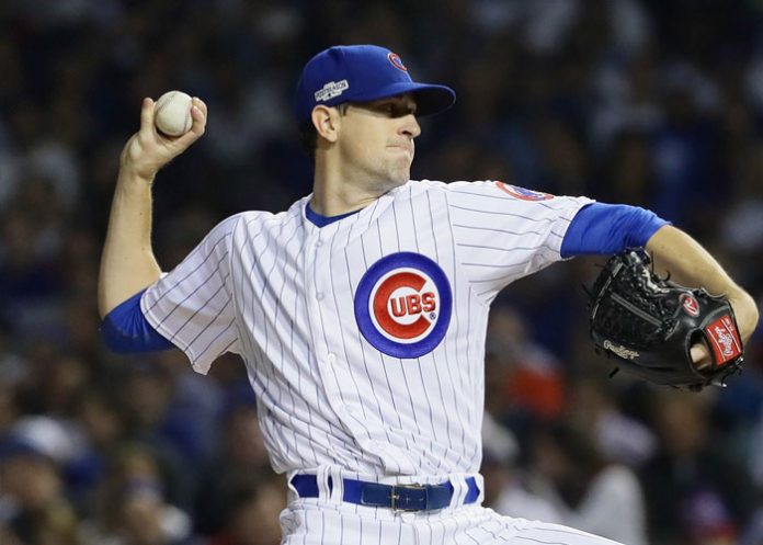 CUBS1