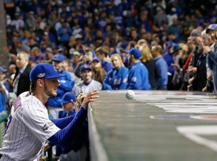 CUBS2