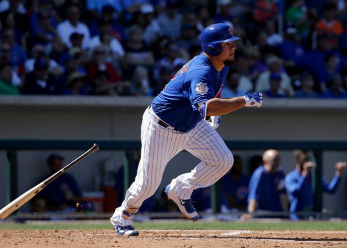 CUBSWEB
