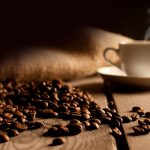 Nicaragua vende café en subasta digital por 4.030 dólares el quintal