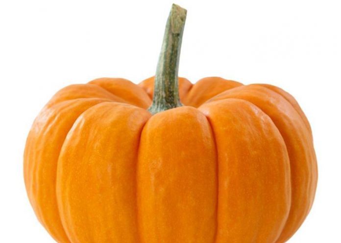 Calabaza-1