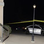 Niño de 13 años es acusado de asesinar a su compañero de clases