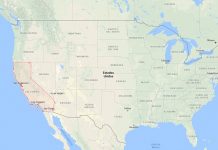 Al menos tres muertos por tiroteo en el norte de California