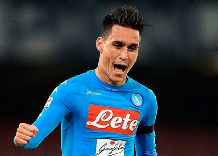 Callejon