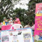 Lo que alimenta el campo magnético de la Tierra son cristales de cuarzo