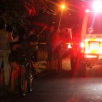 costa rica, canadiense, muerte, punaladas, autoridades, investigaciones,