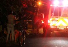 Matan a canadiense de 14 puñaladas en Costa Rica costa rica, canadiense, muerte, punaladas, autoridades, investigaciones,