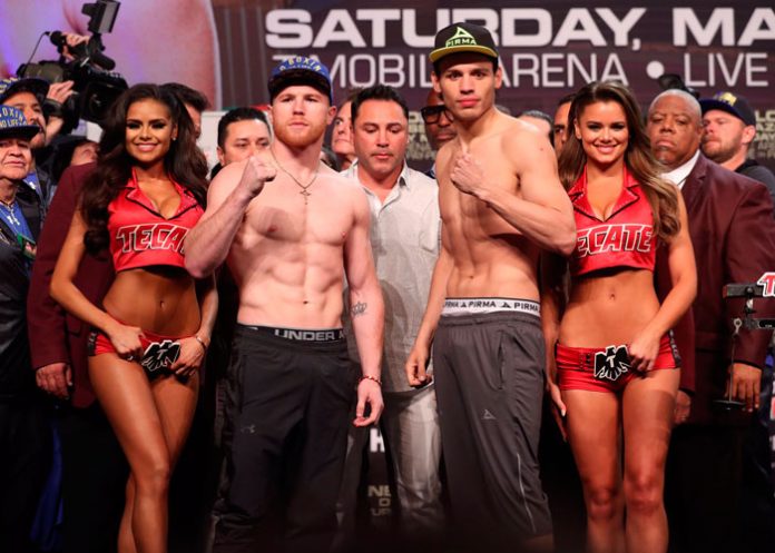 Canelo_iUjD9Tg