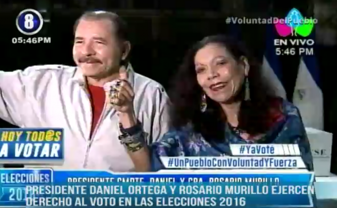 Captura-de-pantalla-2016-11-06-a-las-17.45.44