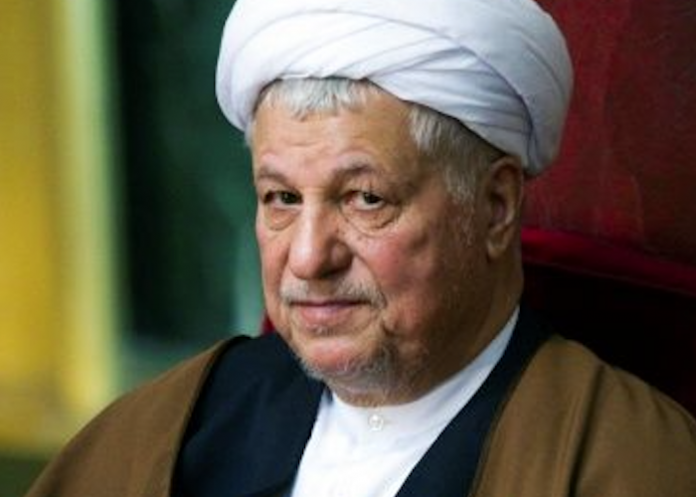 Captura-de-pantalla-2017-01-09-a-las-4.46.08-a.m.