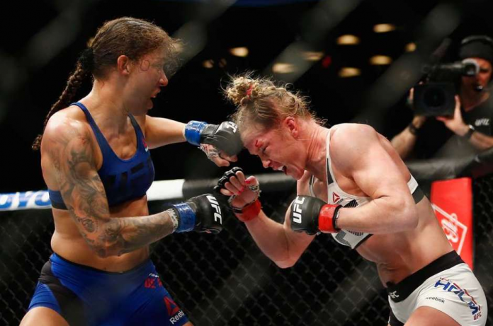 Captura_de_pantalla_2017-02-12_a_las_10.50.44_a.m.