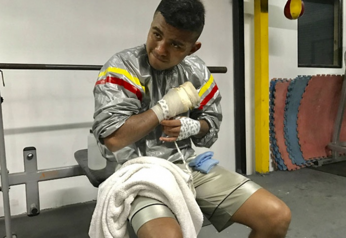 Captura_de_pantalla_2017-03-10_a_las_6.33.13_a.m.