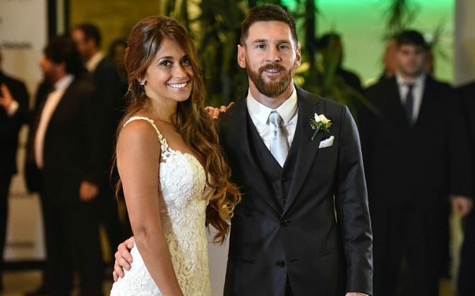 Captura_de_pantalla_2017-07-08_a_las_3.42.12_p.m.