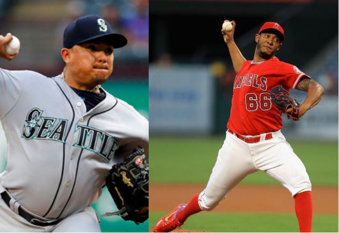 Captura_de_pantalla_2017-08-12_a_las_3.49.31_p.m.