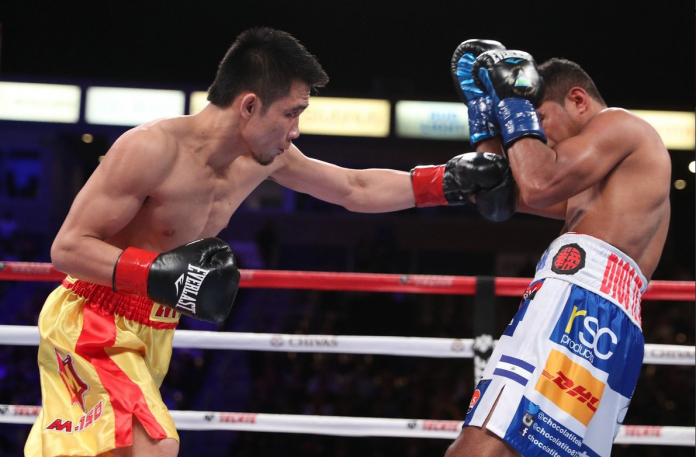 Captura_de_pantalla_2017-09-09_a_las_10.47.38_p.m.