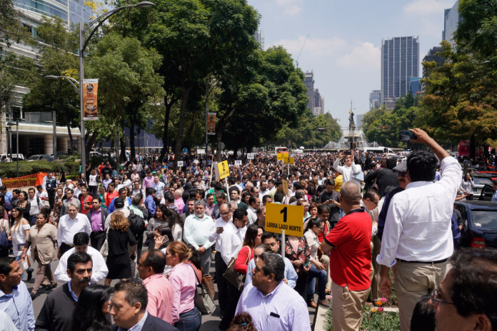 Captura_de_pantalla_2017-09-19_a_las_13.44.43