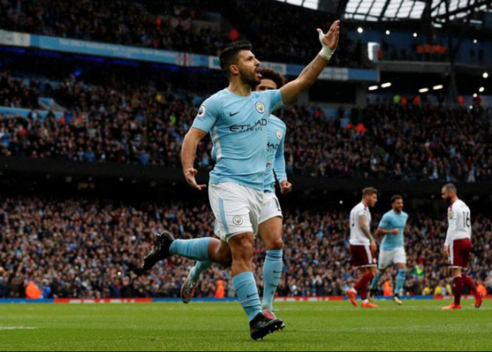 Captura_de_pantalla_2017-10-21_a_las_11.32.08_a.m.