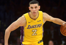 Lakers remontan 19 puntos y vencen a Bulls