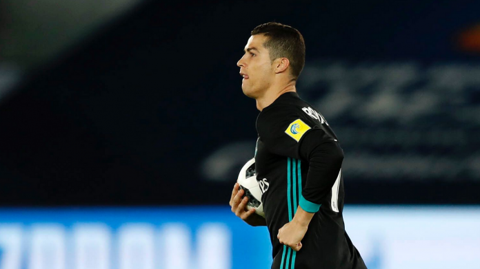 Captura_de_pantalla_2017-12-15_a_las_4.55.23_p.m.