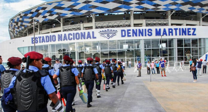 Captura_de_pantalla_2017-12-19_a_las_7.43.48_p.m.