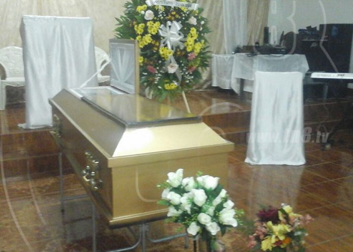 Carazo