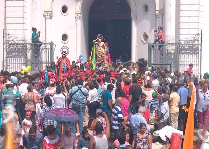 Carazo7