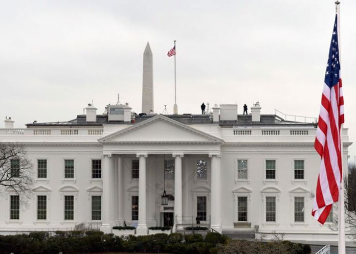 Casa-blanca