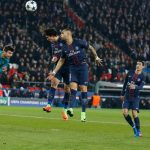 El PSG acude a Barcelona con amplia ventaja