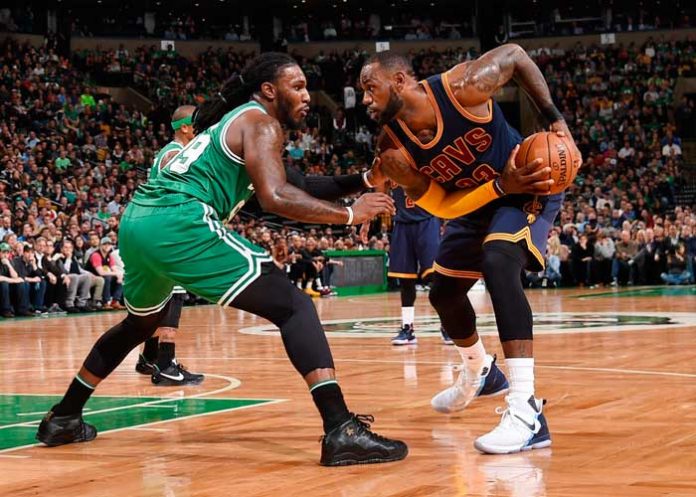 Cavs_4wWLwWm