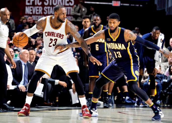 Cavs_wNYwlY7